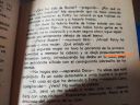 Filename=rapido_veloz_de_prisa.jpg
Filesize=585KiB
Dimensions=2000x1500
Date added=Aug 22, 2023 rapido_veloz_de_prisa.jpg