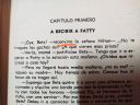 Filename=reganar_dijo_sugerir.jpg
Filesize=274KiB
Dimensions=2000x1500
Date added=Aug 22, 2023 reganar_dijo_sugerir.jpg