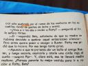 Filename=silencio_roto_quebrado.jpg
Filesize=341KiB
Dimensions=2000x1500
Date added=Aug 22, 2023 silencio_roto_quebrado.jpg