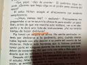 Filename=travesura_molestar_diablura.jpg
Filesize=280KiB
Dimensions=2000x1500
Date added=Aug 22, 2023 travesura_molestar_diablura.jpg