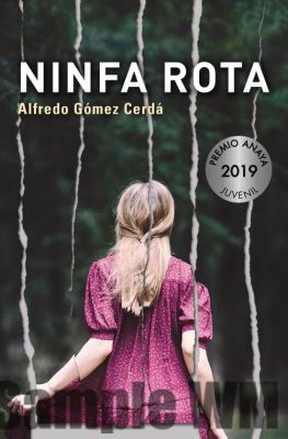 Ninfa-rota-premio-anaya-juvenil
