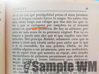extinguen
esas ráfagas que se extinguen
Keywords: apagar;fuego