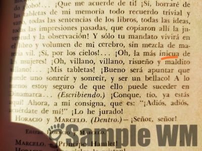 inicua
la más inicua de las mujeres

inicua: 2. adj. Malvado, injusto.
Keywords: insulto;malo;villano