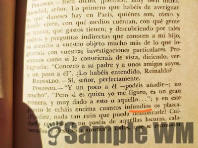 infundios
echáis encima cuantos infundios os plazca
Keywords: infundios;insultos;mentiras