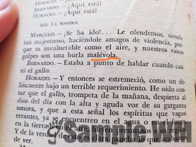 malévola
nuestros vanos golpes son una burla malévola
Keywords: malévola;mala;malo;mal
