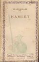 Hamlet_Shakespeare.jpg