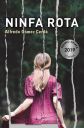 Ninfa-rota-premio-anaya-juvenil.jpg
