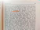 apagar_fuego_amor.jpg