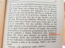 embaucar_enganar.jpg