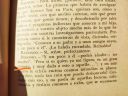 inmoral_mal_vida_insulto.jpg