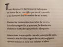 Filename=lena_hoguera_brasa_fuego_.jpg
Filesize=293KiB
Dimensions=2000x1500
Date added=Aug 26, 2023 lena_hoguera_brasa_fuego_.jpg