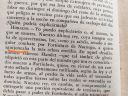 veneno_sentimiento_envidia.jpg