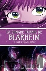 La_sangre_turbia_de_Blarheim_El_poder_de_la_magia_infinita.jpg