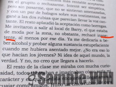 apetecer querer
