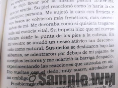 deseo
