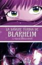 La_sangre_turbia_de_Blarheim_El_poder_de_la_magia_infinita.jpg