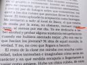 Filename=apetecer_querer.jpg
Filesize=338KiB
Dimensions=2000x1500
Date added=Apr 05, 2024 apetecer_querer.jpg