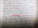 Filename=color_ojos_descripcion.jpg
Filesize=304KiB
Dimensions=2000x1500
Date added=Apr 05, 2024 color_ojos_descripcion.jpg