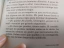 Filename=darse_cuenta2C_negar_.jpg
Filesize=254KiB
Dimensions=2000x1500
Date added=Apr 05, 2024 darse_cuenta2C_negar_.jpg