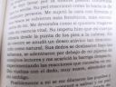 Filename=deseo.jpg
Filesize=221KiB
Dimensions=2000x1500
Date added=Apr 05, 2024 deseo.jpg