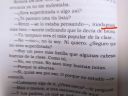 Filename=diferente_rara_extrana_descripcion.jpg
Filesize=305KiB
Dimensions=2000x1500
Date added=Apr 05, 2024 diferente_rara_extrana_descripcion.jpg