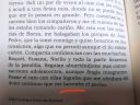 Filename=dolor_herida_extenderse_.jpg
Filesize=301KiB
Dimensions=2000x1500
Date added=Apr 05, 2024 dolor_herida_extenderse_.jpg