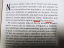 Filename=dolor_sangre_herida.jpg
Filesize=305KiB
Dimensions=2000x1500
Date added=Apr 05, 2024 dolor_sangre_herida.jpg