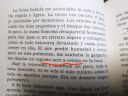 Filename=gusto_sabor_seco_ceniza.jpg
Filesize=283KiB
Dimensions=2000x1500
Date added=Apr 05, 2024 gusto_sabor_seco_ceniza.jpg