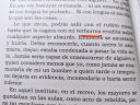 Filename=hablar_pesado_cansino.jpg
Filesize=312KiB
Dimensions=2000x1500
Date added=Apr 05, 2024 hablar_pesado_cansino.jpg