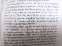 Filename=herida_pus_dolor_dano.jpg
Filesize=289KiB
Dimensions=2000x1500
Date added=Apr 05, 2024 herida_pus_dolor_dano.jpg