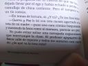 Filename=insulto.jpg
Filesize=243KiB
Dimensions=2000x1500
Date added=Apr 05, 2024 insulto.jpg