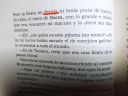 Filename=le_daba_igual_sin_verguenza.jpg
Filesize=231KiB
Dimensions=2000x1500
Date added=Apr 05, 2024 le_daba_igual_sin_verguenza.jpg