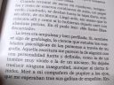 Filename=letra.jpg
Filesize=351KiB
Dimensions=2000x1500
Date added=Apr 05, 2024 letra.jpg
