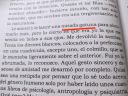 Filename=mirada.jpg
Filesize=329KiB
Dimensions=2000x1500
Date added=Apr 05, 2024 mirada.jpg