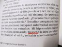 Filename=olvide_idea.jpg
Filesize=288KiB
Dimensions=2000x1500
Date added=Apr 05, 2024 olvide_idea.jpg
