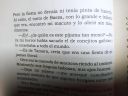 Filename=parar_enfriarse_frenar_fiesta.jpg
Filesize=229KiB
Dimensions=2000x1500
Date added=Apr 05, 2024 parar_enfriarse_frenar_fiesta.jpg
