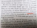 Filename=testigo_ver_miro_vio.jpg
Filesize=335KiB
Dimensions=2000x1500
Date added=Apr 05, 2024 testigo_ver_miro_vio.jpg