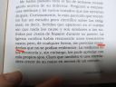 Filename=tonterias_locuras_chorradas_chismes.jpg
Filesize=240KiB
Dimensions=2000x1500
Date added=Apr 05, 2024 tonterias_locuras_chorradas_chismes.jpg