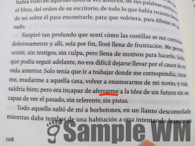 idea hacer pensar aceptar
