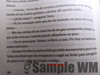 importar igual
