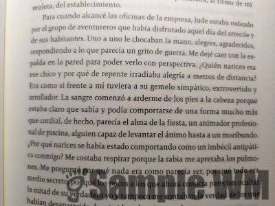 maquina simpatico puto amo
Keywords: apariencia