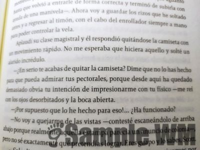 ojos gesto flipao impresionsdo abierto
