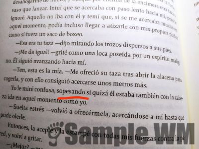 pensar pensando
