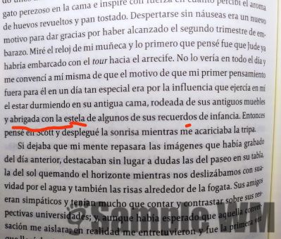 recordar recuerdo pensar
