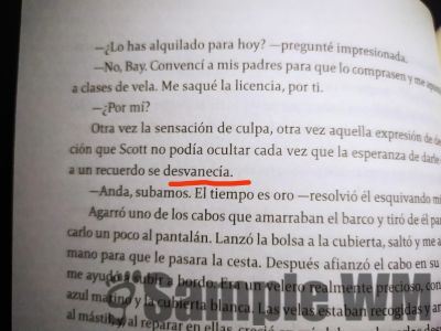 recuerdo pensamiento idea
