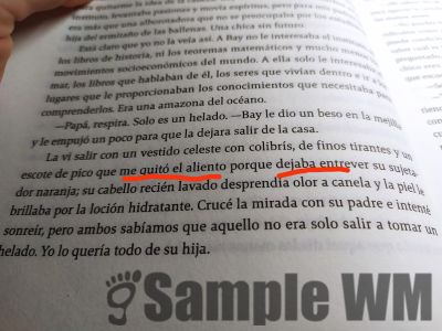 ropa
Keywords: apariencia
