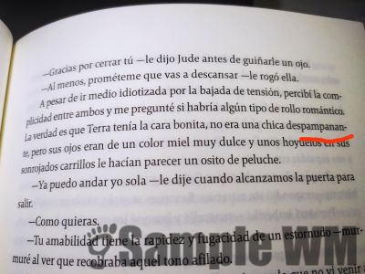tia buena guapa espectacular
Keywords: apariencia