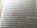 Filename=cambiantes_cambiar_sentimiento.jpg
Filesize=294KiB
Dimensions=2000x1500
Date added=Apr 05, 2024 cambiantes_cambiar_sentimiento.jpg
