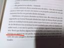 Filename=curiosidad_conocer_indagar_preguntar.jpg
Filesize=247KiB
Dimensions=2000x1500
Date added=Apr 05, 2024 curiosidad_conocer_indagar_preguntar.jpg