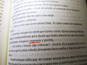 Filename=debil_en_peligro.jpg
Filesize=273KiB
Dimensions=2000x1500
Date added=Apr 05, 2024 debil_en_peligro.jpg